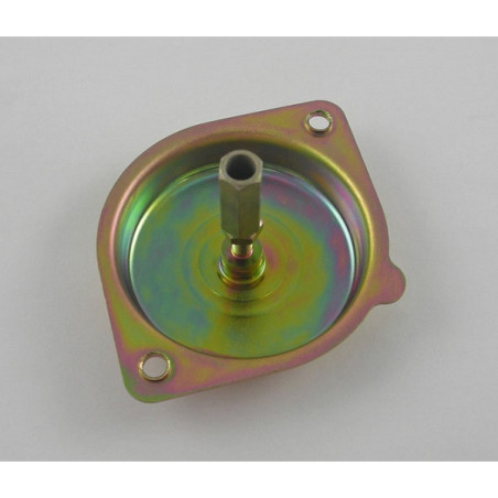 throttle slide Kymco original cover like, people-s, super-8, vp50 1606a-ldc8-e90