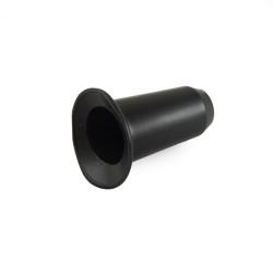 spiegel Kymco origineel rubber new like 88114-aeb9-e00