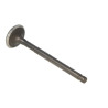 intake valve Kymco original new dink, people-s, sento 14711-lbc9-900