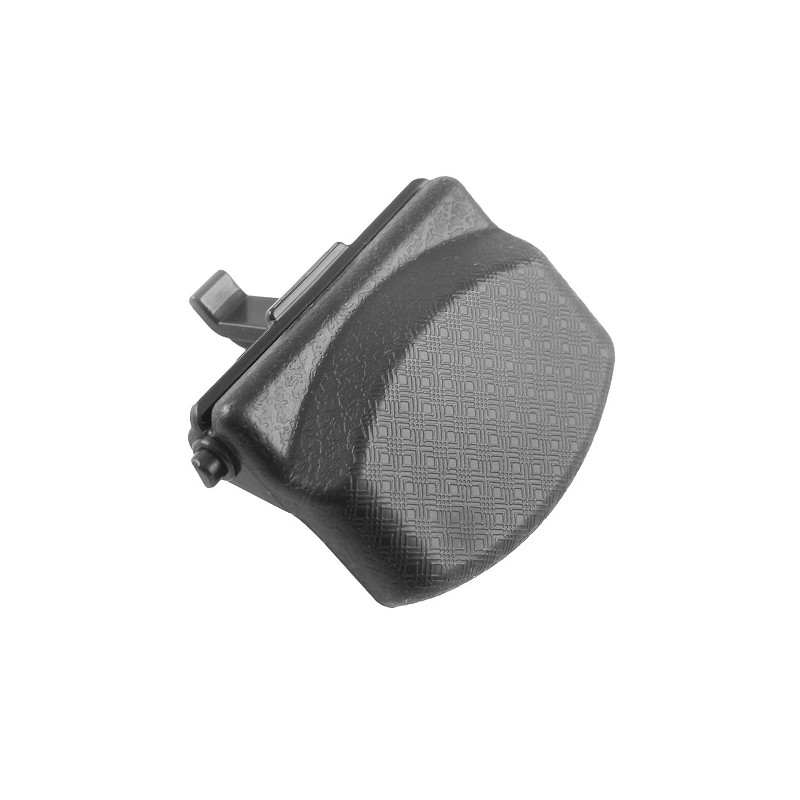lever Kymco original store case new like 81163-lkj1-900