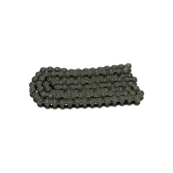 ketting Kymco origineel k-pipe 40530-lce6-e80