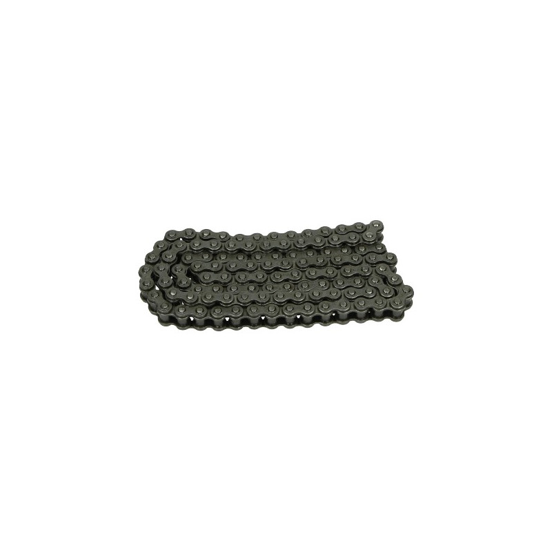 ketting Kymco origineel k-pipe 40530-lce6-e80