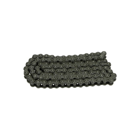 chain Kymco original k-pipe 40530-lce6-e80
