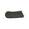 chain Kymco original k-pipe 40530-lce6-e80