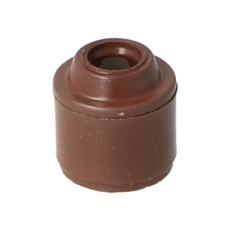 klepseal Kymco origineel ak550i, new sento 12209-lea3-900