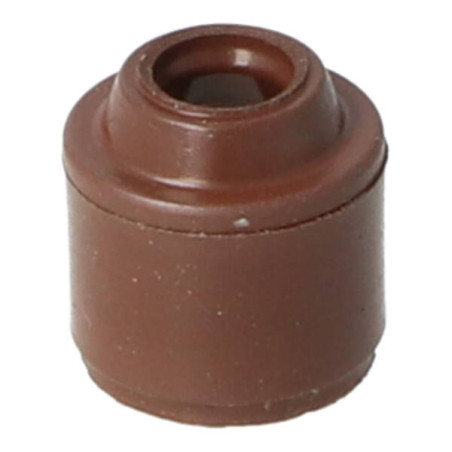 valve seal Kymco original ak550i, new Sento 12209-lea3-900