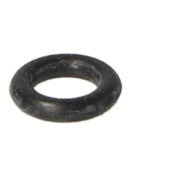 o-ring Kymco origineel lucht schroef Kymco Agility 16075-kg8-9010-m1