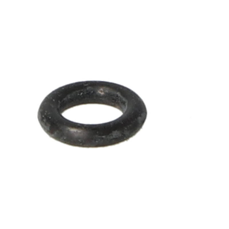 O-ring Kymco original air screw Kymco Agility 16075-kg8-9010-m1