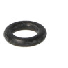 O-ring Kymco original air screw Kymco Agility 16075-kg8-9010-m1