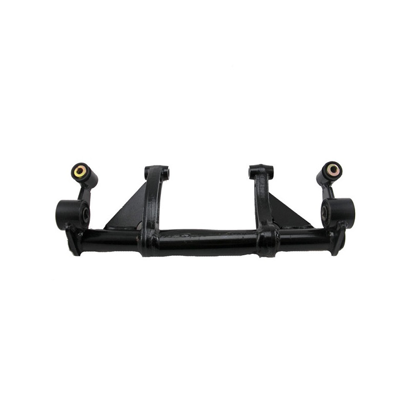 engine mount Kymco original agility, agility delivery, agility FR 50350-ldc8-e10