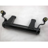 motorophanging Kymco origineel euro-2 2017 people-s 50350-lcd2-e00