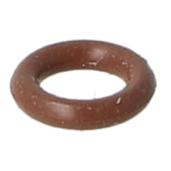 O-ring Kymco original air screw agility, new Sento 16122-kec3-900
