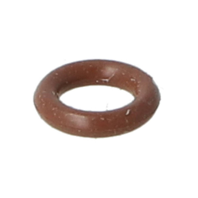 o-ring Kymco origineel lucht schroef agility, new sento 16122-kec3-900