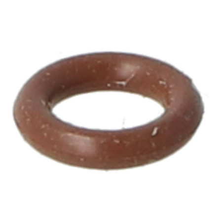 O-ring Kymco original air screw agility, new Sento 16122-kec3-900