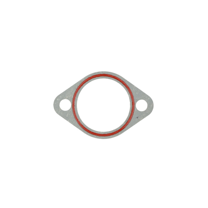 pakking Kymco origineel kettingspanner People S 300i 14523-ked9-900