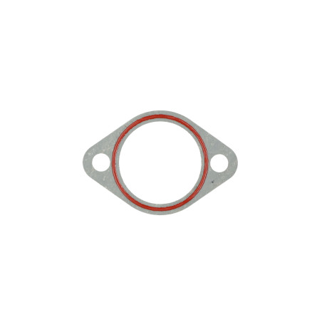 gasket Kymco original chain tensioner People S 300i 14523-ked9-900