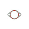 pakking Kymco origineel kettingspanner People S 300i 14523-ked9-900