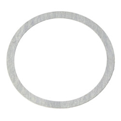 gasket Kymco original cam shaft round k-pipe 12395-lce6-e90