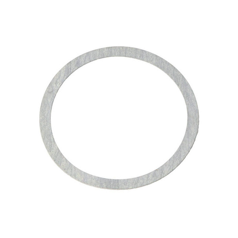 pakking Kymco origineel nokkenas rond k-pipe 12395-lce6-e90