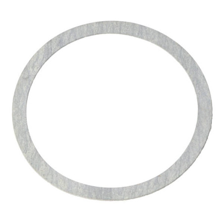 gasket Kymco original cam shaft round k-pipe 12395-lce6-e90