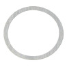 pakking Kymco origineel nokkenas rond k-pipe 12395-lce6-e90