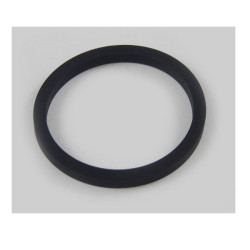 o-ring Kymco origineel remzuiger agility 16inch, people-s, super-8 45209-kfa6-900