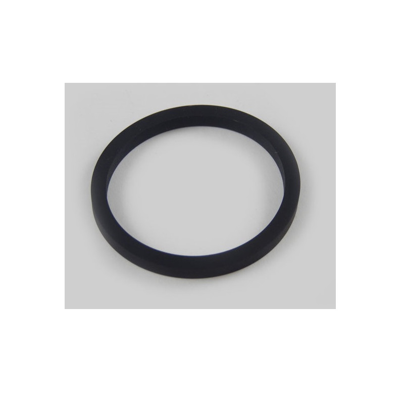 o-ring Kymco origineel remzuiger agility 16inch, people-s, super-8 45209-kfa6-900