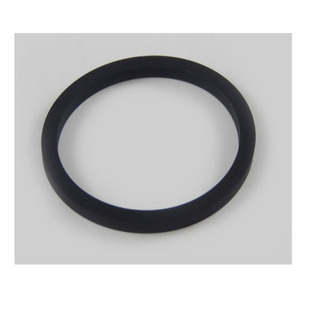 o-ring Kymco origineel remzuiger agility 16inch, people-s, super-8 45209-kfa6-900