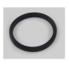 O-ring Kymco original brake piston agility 16inch, people-s, super-8 45209-kfa6-900