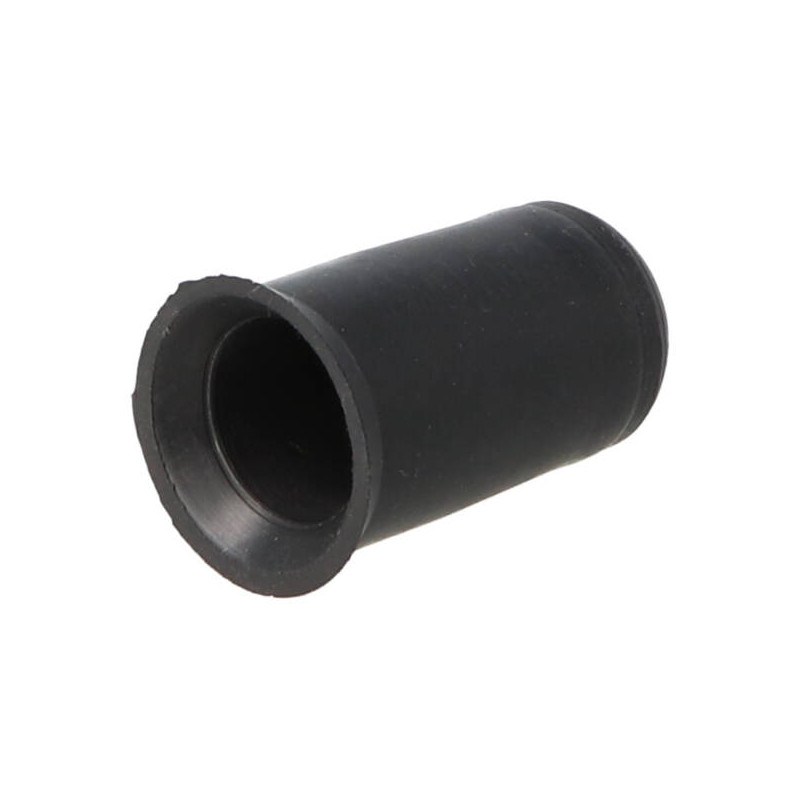 bump rubber Kymco original engine sub frame Kymco Agility 50353-khc4-900