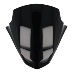 screen Kymco original handle cover front agility 16+ 6421a-alj8-e11-n1r