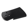mirror Kymco original socket left grand dink 88126-kkc4-900