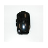 spiegel Kymco origineel houder stuurschakelaar links Kymco Agility 35202-kgbg-900