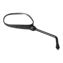 mirror Kymco original left k-pipe 88120-lkl5-e30