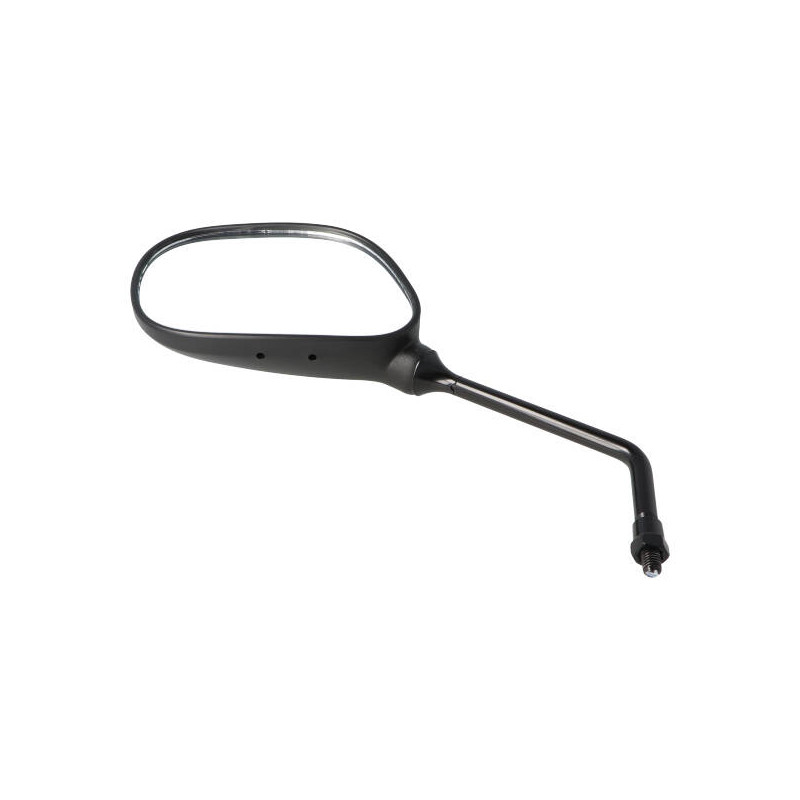 spiegel Kymco origineel links k-pipe 88120-lkl5-e30