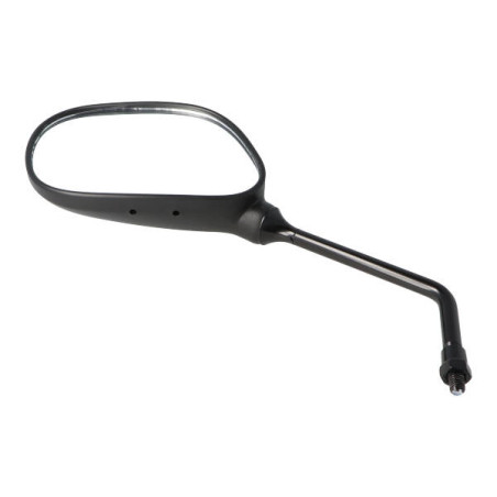 mirror Kymco original left k-pipe 88120-lkl5-e30