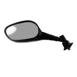 mirror Kymco original left new people-s, new people-s 150!, new people-s 50i 88120-aeb9-e00-j3p