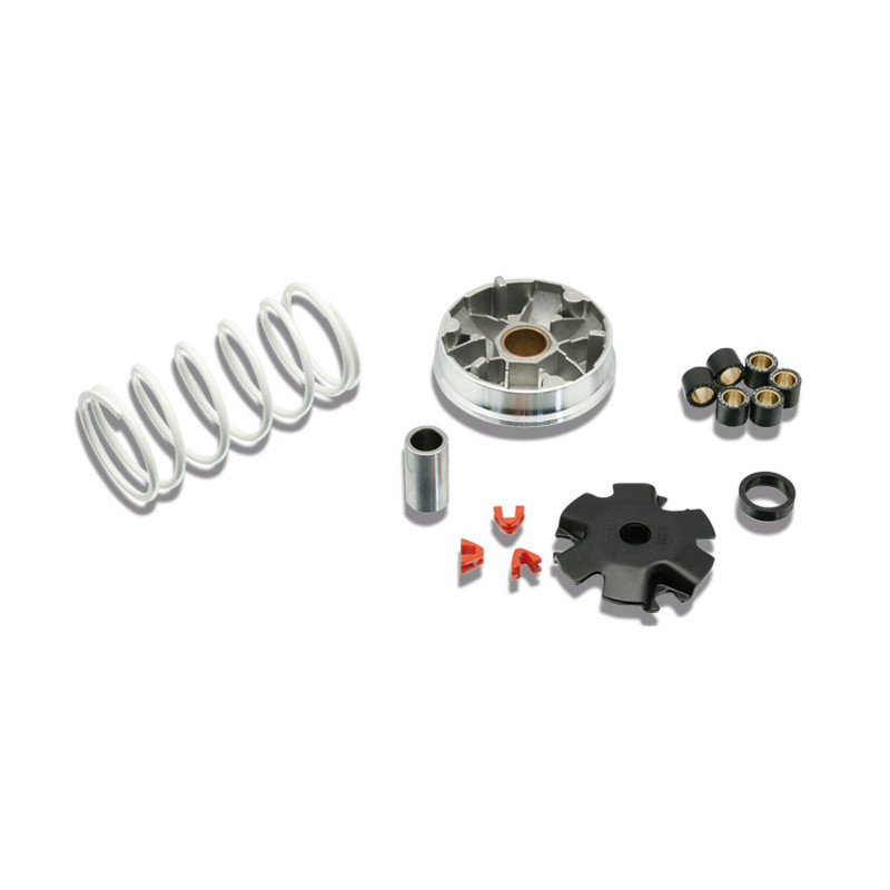 variator kit Malossi euro-2/4 people, super-8, symply, sco kymco 4t 5113790