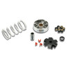 variokit malossi euro-2/4 people, super-8, symply, sco kymco 4t 5113790