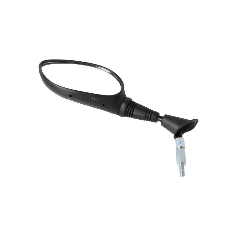 mirror Kymco original left vp50 88120-lge2-c00-n1p