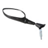 spiegel Kymco origineel links vp50 88120-lge2-c00-n1p