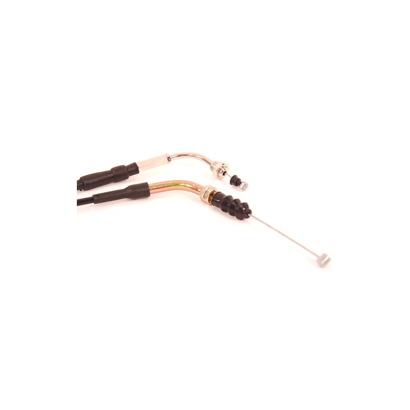 throttle cable DMP A-quality agility, like