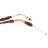 throttle cable DMP A-quality agility, like