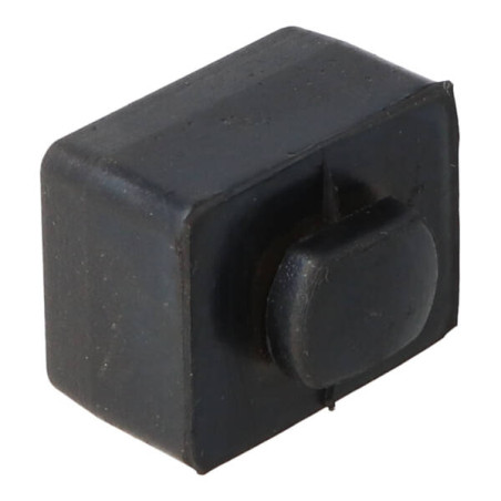 stootrubber Kymco origineel zijstandaard people-s, super-8 50505-lej2-e10