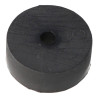 bump rubber Kymco original centre stand agility, agility 16+, new like, new people-s 50i, vp50, people-s, super-8 50505-lcb9-c00