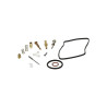 overhaul kit carburator model Keihin 12mm/ 18mm mb, mt, mtx