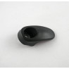 tassenhaak Kymco origineel agility, agility rs, like 81132-ldc8-e10-n1r