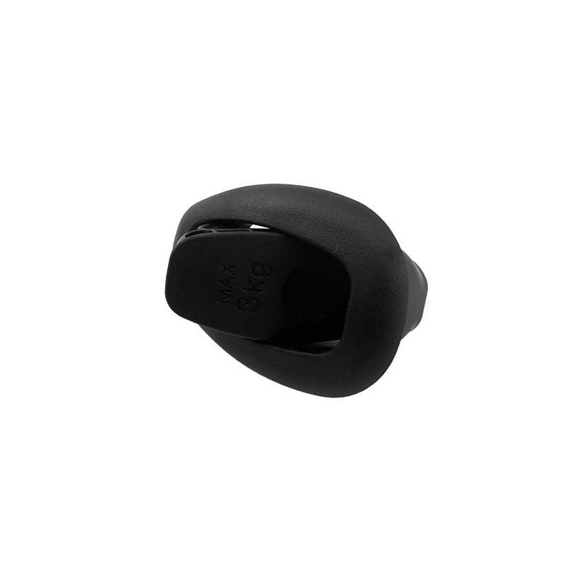 bag hook Kymco original 50i new people-s 150!, new people-s 50i, new like, people-s 81132-acc1-e10