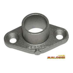 intake manifold Malossi 19mm sniper 024690b