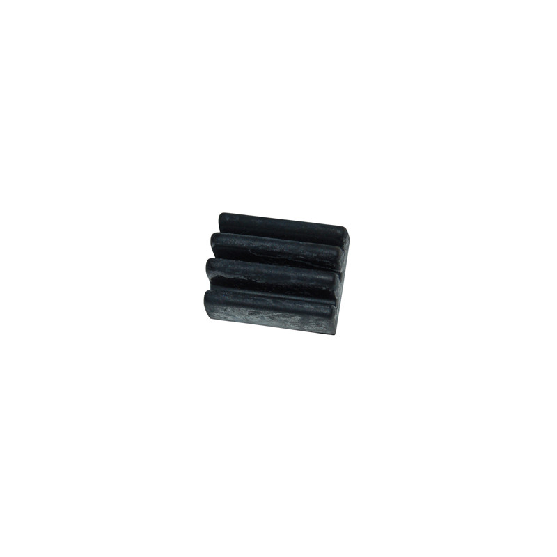 stop rubber Peugeot original centre stand dj, dj refined, fox, peugeot 50505-gr1-0000